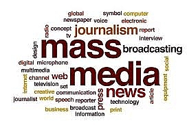 Một số giải pháp nhằm chuyển đổi thành công từ Mass Media sang New Media