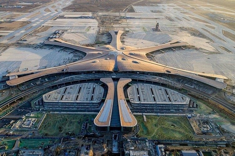 Chính phủ chỉ ra 3 vướng mắc lớn khiến công tác thu hồi đất của sân bay Long Thành chậm