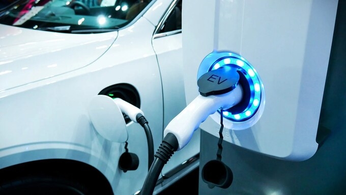 Các thách thức trong quá trình chuyển đổi từ xe nhiên liệu hóa thạch sang xe điện cho mục tiêu phát triển bền vững