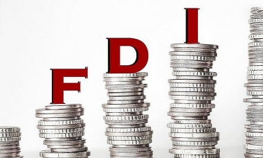 Giải pháp nâng cao hiệu quả của FDI trong phát triển kinh tế - xã hội tỉnh Bolkhamxay, CHDCND Lào