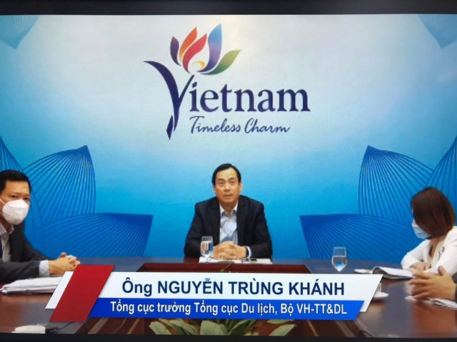 DN du lịch TP. Hồ Chí Minh mong Chính phủ sớm mở lại hệ thống dịch vụ, hạ tầng