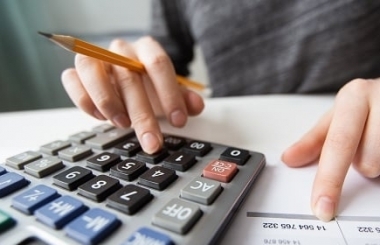 Nâng cao tính tuân thủ trong chuyển đổi từ phương pháp thuế khoán sang kê khai theo Nghị quyết 198/2025/QH15