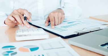 Ứng dụng kế toán quản trị môi trường trong việc ra quyết định chiến lược tại các doanh nghiệp sản xuất ở Việt Nam