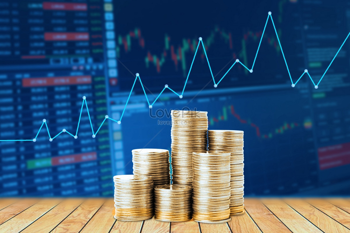 Tác động của hiệu ứng mỏ neo đến hiệu quả đầu tư cổ phiếu trên thị trường chứng khoán Việt Nam