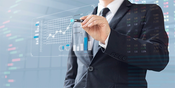 Tác động của năng lực doanh nhân và môi trường kinh doanh đến kết quả hoạt động của doanh nghiệp du lịch nhỏ và vừa tại Đồng bằng sông Cửu Long