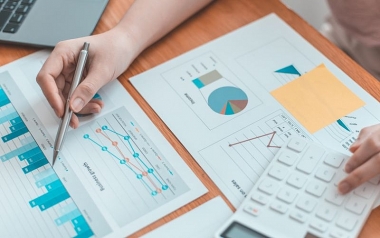 Trao đổi về báo cáo tài chính của doanh nghiệp siêu nhỏ hiện nay