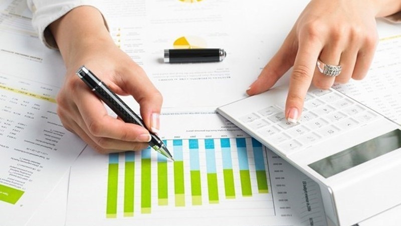 Vai trò của kế toán quản trị chiến lược trong thúc đẩy phát triển bền vững