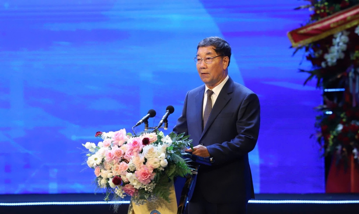 Ngành Tài chính 80 năm vững bước cùng sự phát triển của Đất nước