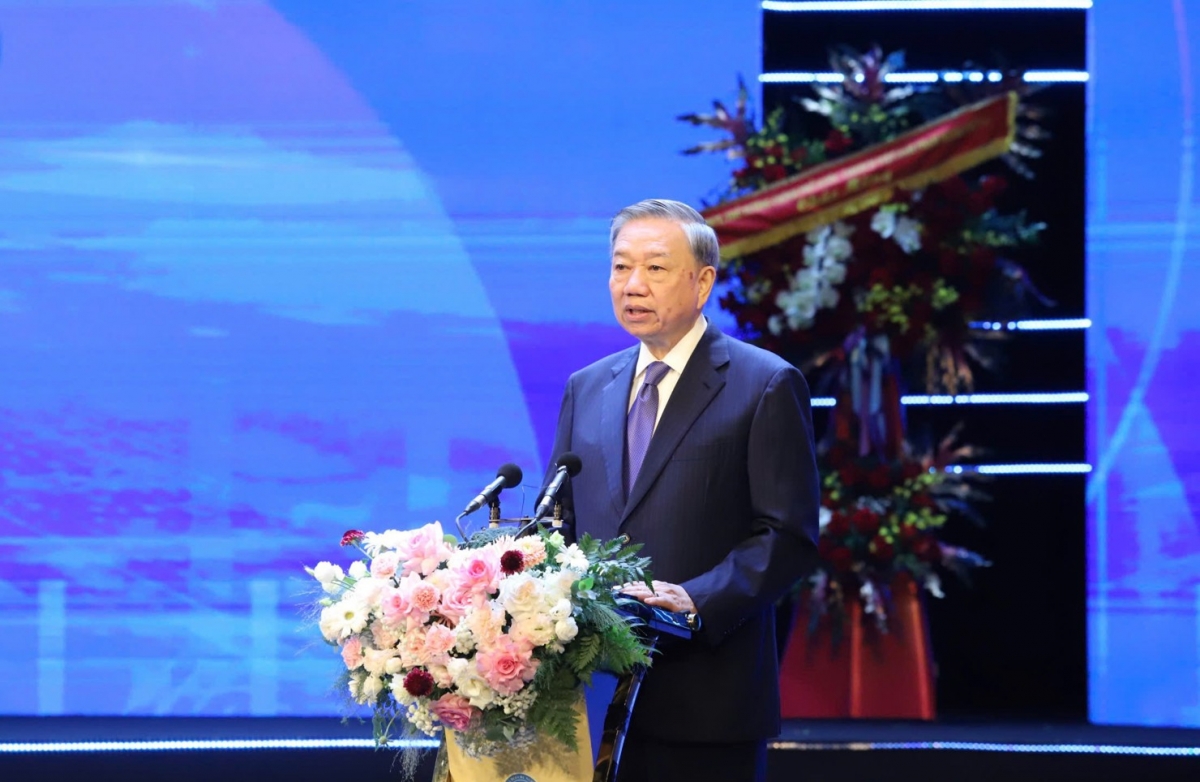 Ngành Tài chính 80 năm vững bước cùng sự phát triển của Đất nước