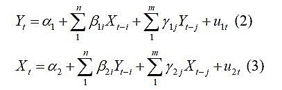 Quan hệ giữa phát triển du lịch, mức độ tự do kinh tế và tăng trưởng kinh tế: Trường hợp tỉnh Bình Định
