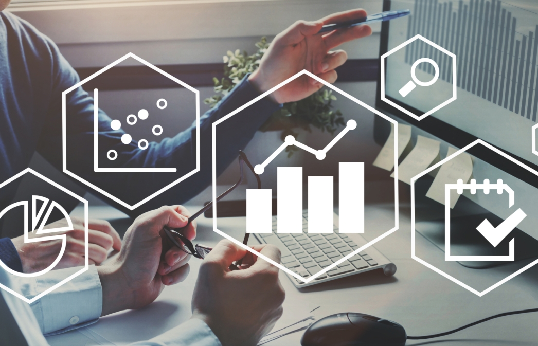 Đặc điểm của Ủy ban Kiểm toán và những tác động tới quản trị lợi nhuận của doanh nghiệp phi tài chính niêm yết tại Việt Nam