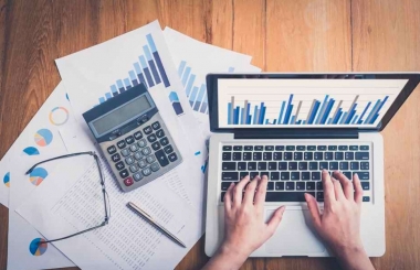 Đo lường các yếu tố tác động đến việc tuân thủ chuẩn mực kế toán công Việt Nam trong các đơn vị sự nghiệp có thu tại Hải Phòng