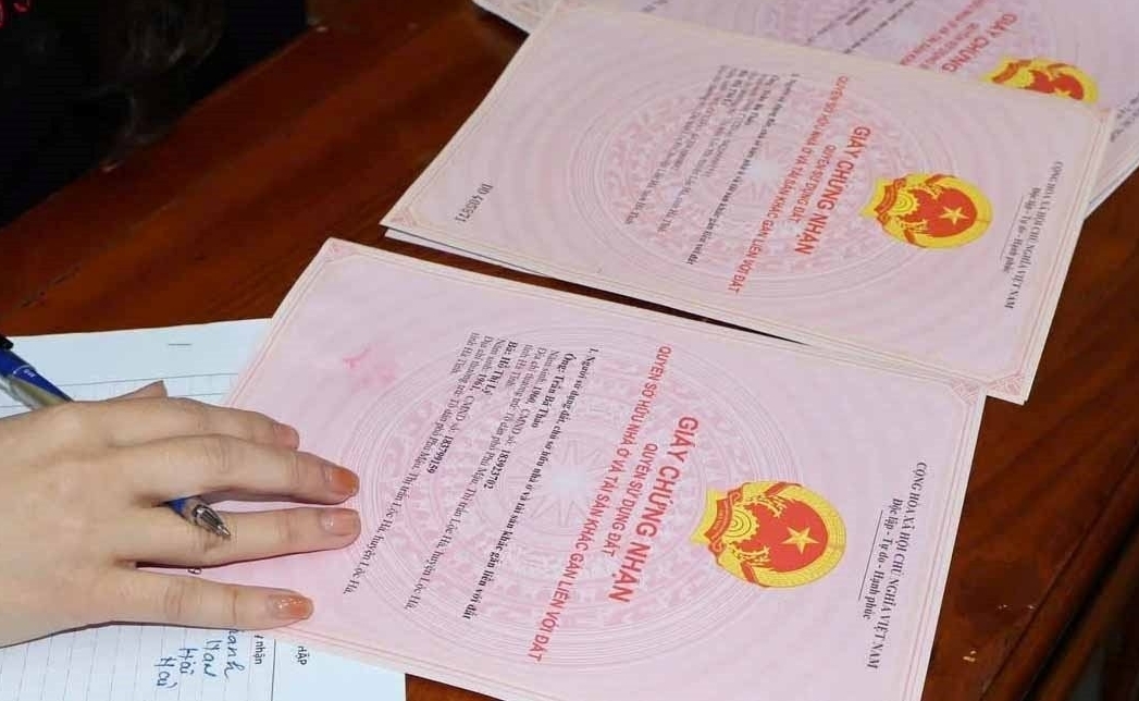 Nâng cao hiệu quả quản lý đất đai vùng Đồng bằng sông Hồng trong bối cảnh mới(*)