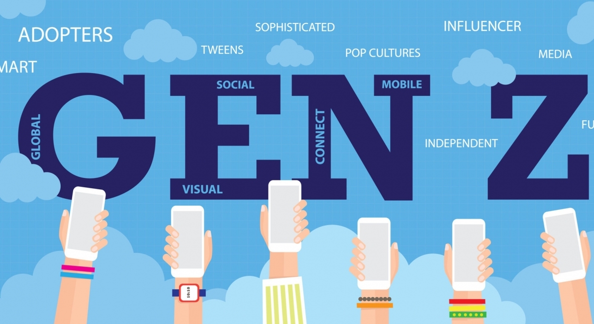 Ảnh hưởng của nội dung quảng cáo do AI tạo ra đối với ý định mua hàng: Nghiên cứu về người dùng mạng xã hội thế hệ Z tại Việt Nam