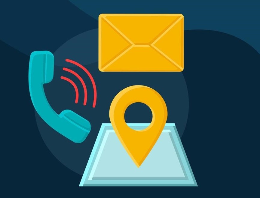 Tạp chí Kinh tế   Tài chính thông báo địa chỉ email và hotline tiếp nhận bài nghiên cứu khoa học