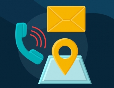 Tạp chí Kinh tế - Tài chính thông báo địa chỉ Email và Hotline tiếp nhận bài nghiên cứu khoa học