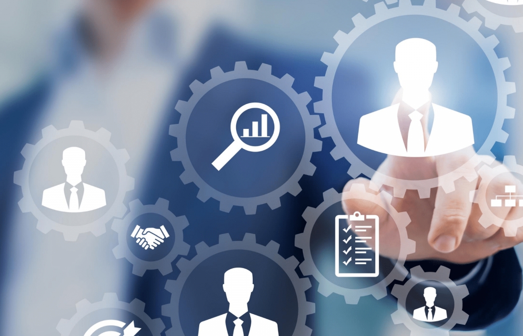 Phát triển nhân lực bền vững cho các doanh nghiệp khởi nghiệp sáng tạo tại Việt Nam