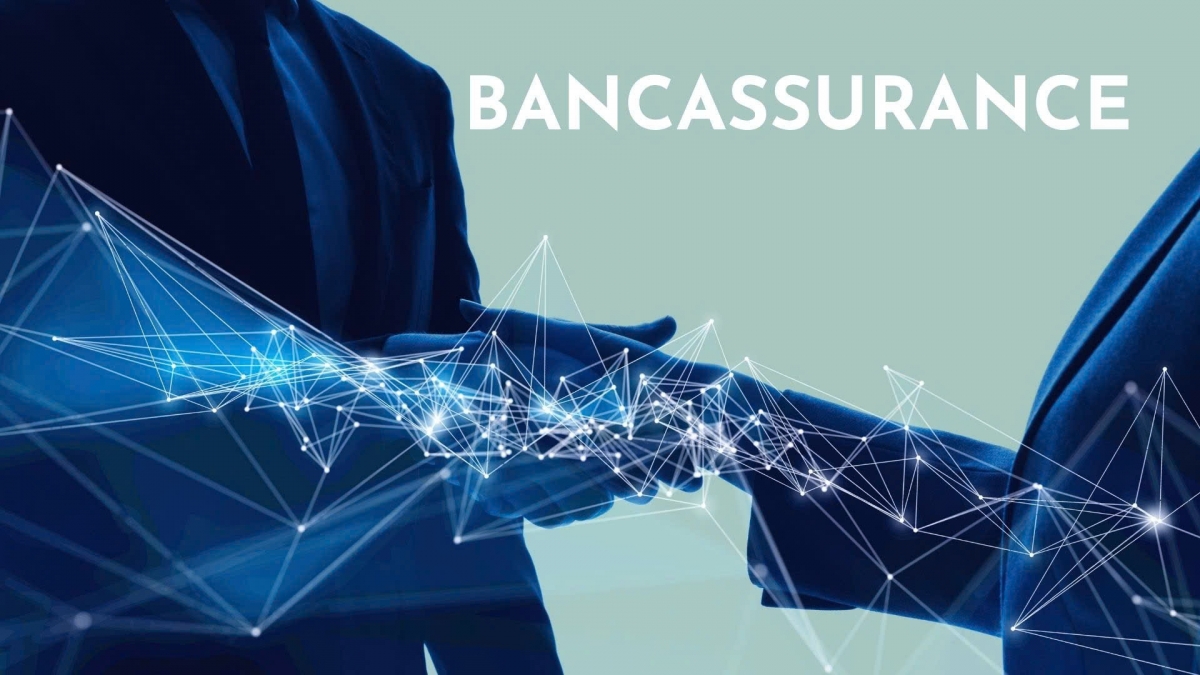 Quản lý nhà nước đối với hoạt động bancassurance trong nền kinh tế thị trường định hướng xã hội chủ nghĩa: Kinh nghiệm từ Bảo Việt Nhân Thọ và kiến nghị hoàn thiện