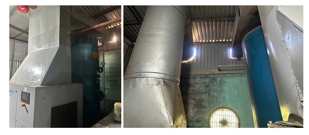 Đề xuất giải pháp nâng cao hiệu quả sản xuất tại các doanh nghiệp công nghiệp phụ trợ