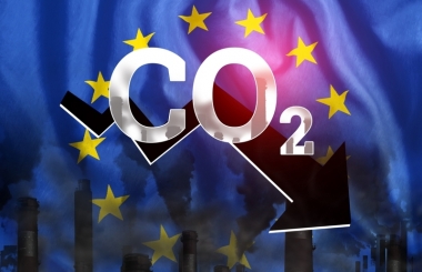 Mô hình thị trường carbon ở châu Âu và bài học cho Việt Nam