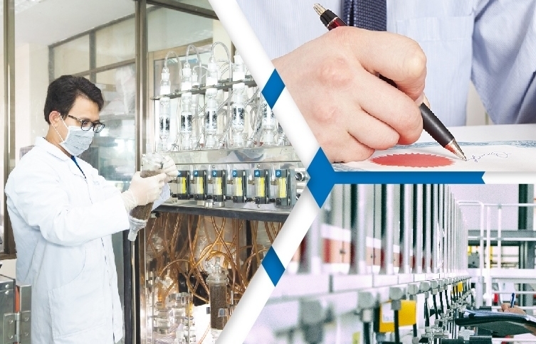 Quản lý chi kinh phí nghiên cứu khoa học và công nghệ trong điều kiện thực hiện Nghị quyết số 57-NQ/TW