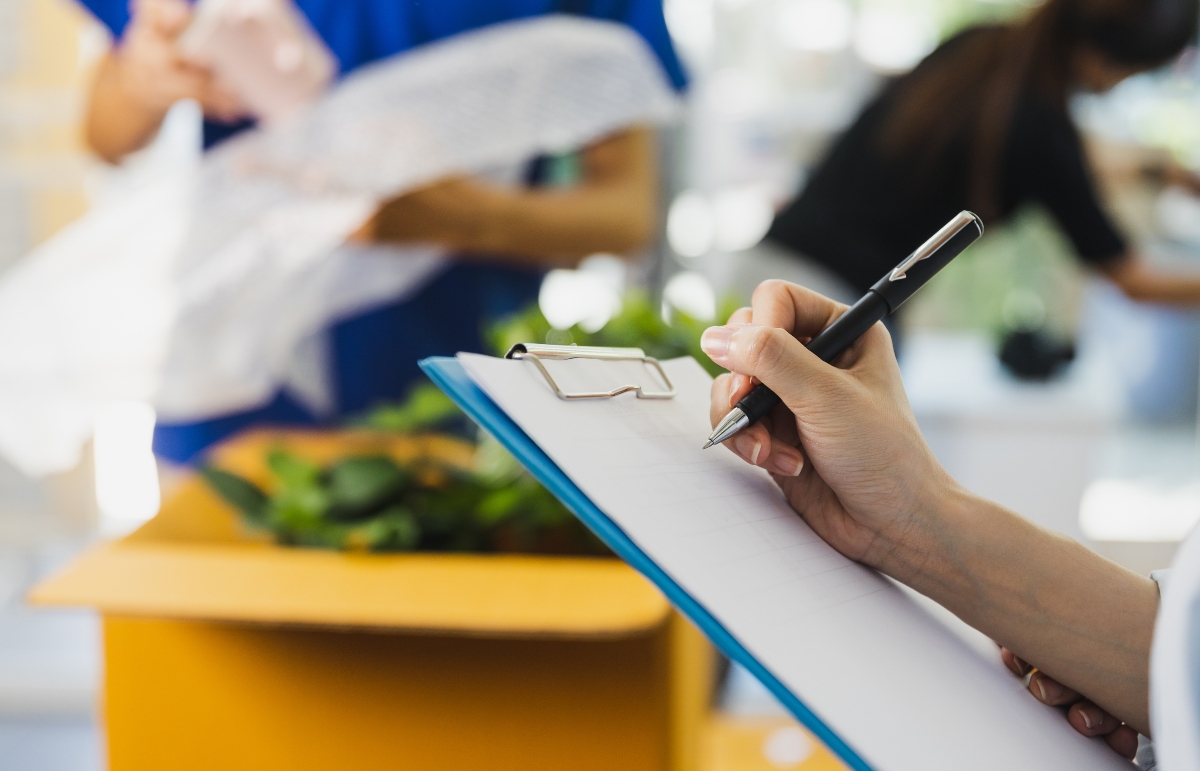 Giải pháp hoàn thiện hoạt động kiểm toán quản lý chất thải tại Việt Nam