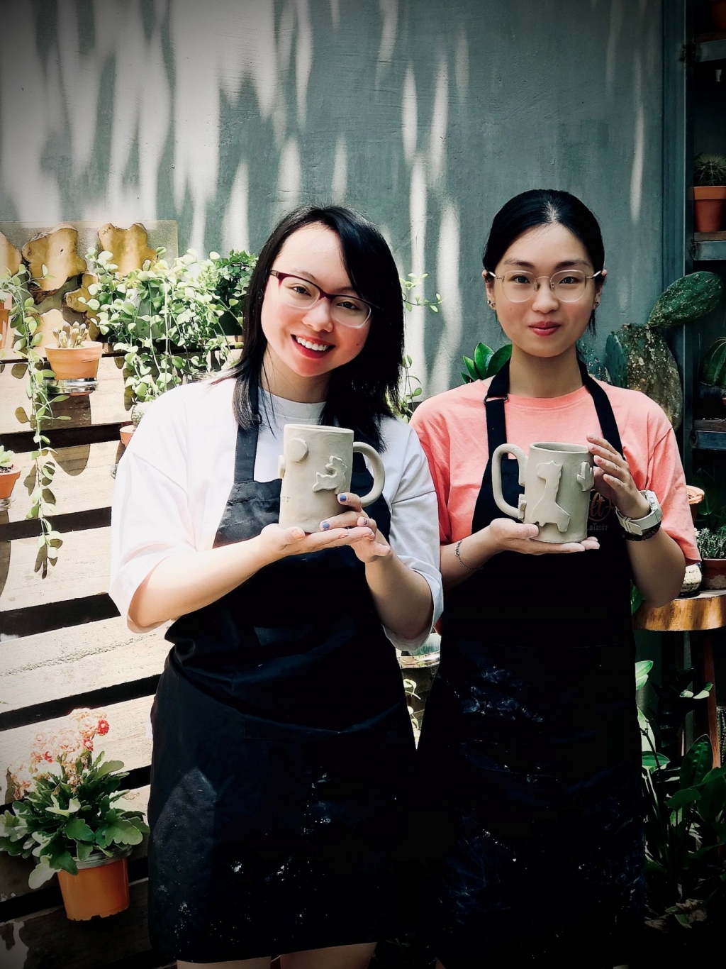 Hoàn thiện một sản phẩm do chính mình tạo nên bao giờ cũng là một điều thú vị Hoàn thiện một sản phẩm do chính mình tạo nên bao giờ cũng là một điều thú vị