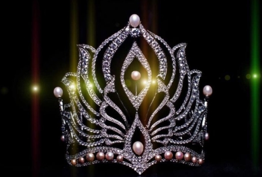 Hai chiếc vương miện cao quý vươn tầm Thế giới của Thương hiệu ngọc trai QUEEN PEARL