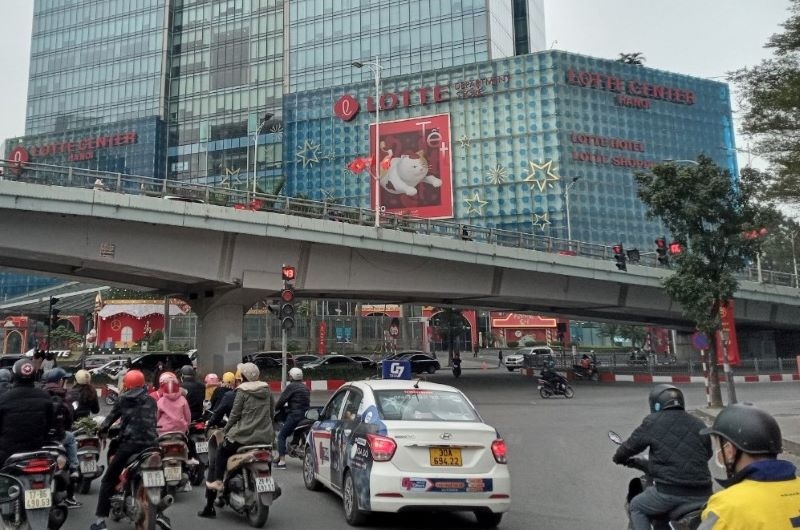 Thách thức cho bài toán tăng trưởng kinh tế của Việt Nam trong năm 2023