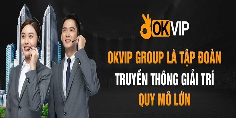 Việc Làm OKVIP - Nơi Đón Nhận Ước Mơ Nghề Nghiệp