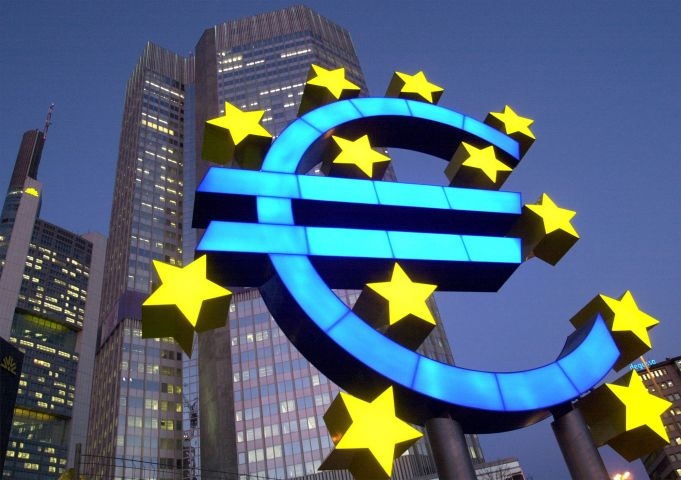 Châu Âu vẫn có thể đối mặt với nguy cơ suy thoái mới