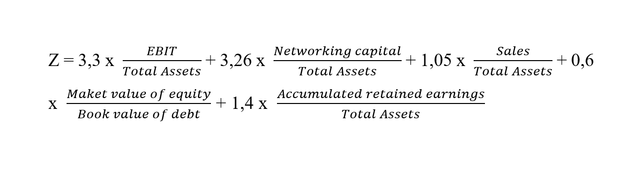 Phân tích công tác quản lý tài chính tại loại hình công ty TNHH: Trường hợp Công ty TNHH Tàu thuyền An Thuận Phân tích công tác quản lý tài chính tại loại hình công ty TNHH: Trường hợp Công ty TNHH Tàu thuyền An Thuận