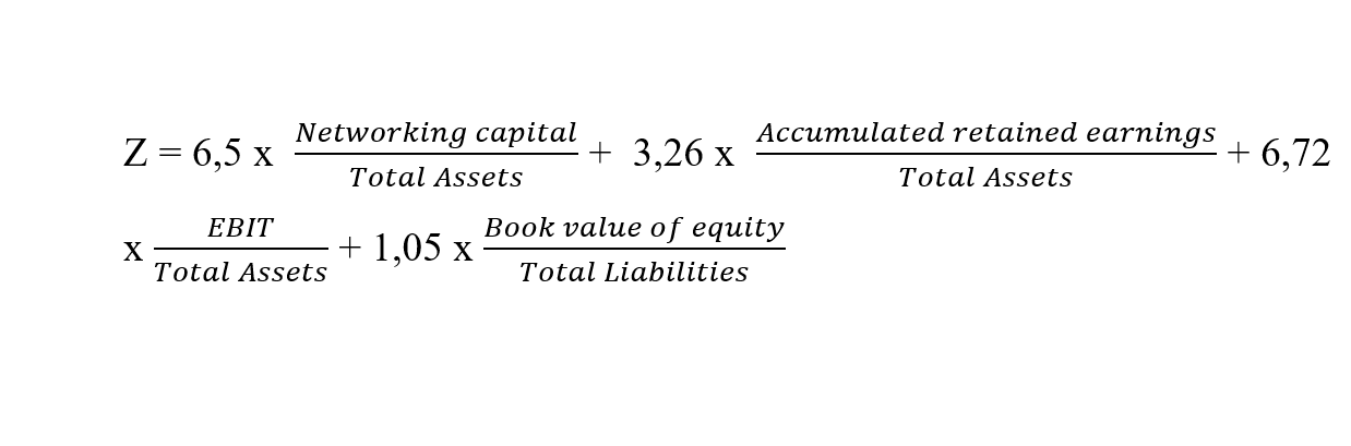 Phân tích công tác quản lý tài chính tại loại hình công ty TNHH: Trường hợp Công ty TNHH Tàu thuyền An Thuận Phân tích công tác quản lý tài chính tại loại hình công ty TNHH: Trường hợp Công ty TNHH Tàu thuyền An Thuận