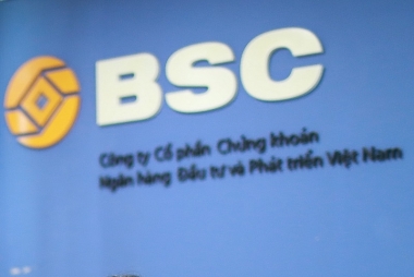 BSC đặt mục tiêu đạt 465 tỷ đồng lợi nhuận trong năm 2022