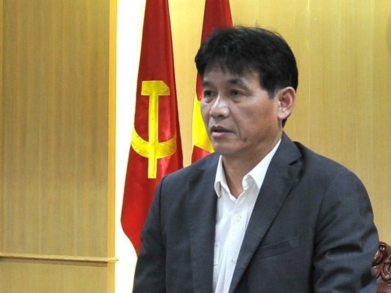 Thuế tối thiểu toàn cầu có làm “vô hiệu” chính sách miễn, giảm thuế của Việt Nam?