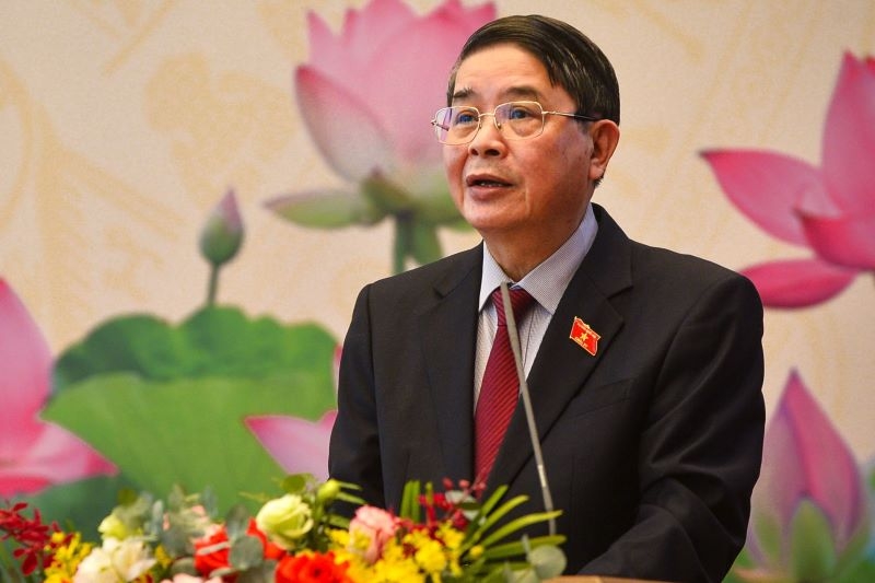 Thuế tối thiểu toàn cầu sẽ có tác động đến thu hút đầu tư nước ngoài của Việt Nam