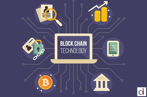 Nghiên cứu khung pháp lý ứng dụng Blockchain vào hoạt động mua - bán bất động sản