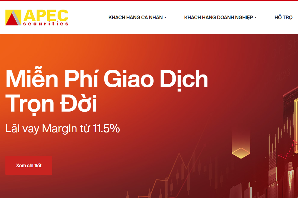 Ủy ban Chứng khoán Nhà nước thông tin về vụ thao túng thị trường chứng khoán