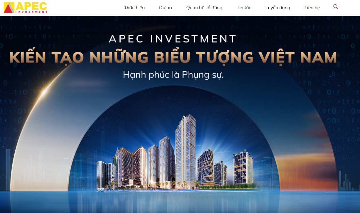 Ủy ban Chứng khoán Nhà nước thông tin về vụ thao túng thị trường chứng khoán Ủy ban Chứng khoán Nhà nước thông tin về vụ thao túng thị trường chứng khoán