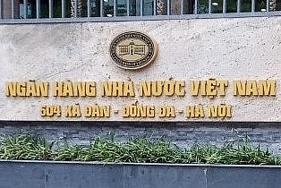 Khái quát sự phát triển của hệ thống ngân hàng Việt Nam từ sau đổi mới năm 1986 đến nay và những đề xuất
