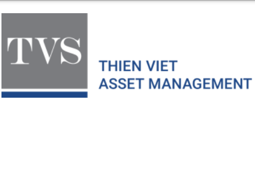 Công ty Quản lý quỹ Thiên Việt thông báo về chào bán chứng chỉ Quỹ đầu tư tăng trưởng Thiên Việt 5 (TVGF5) ra công chúng