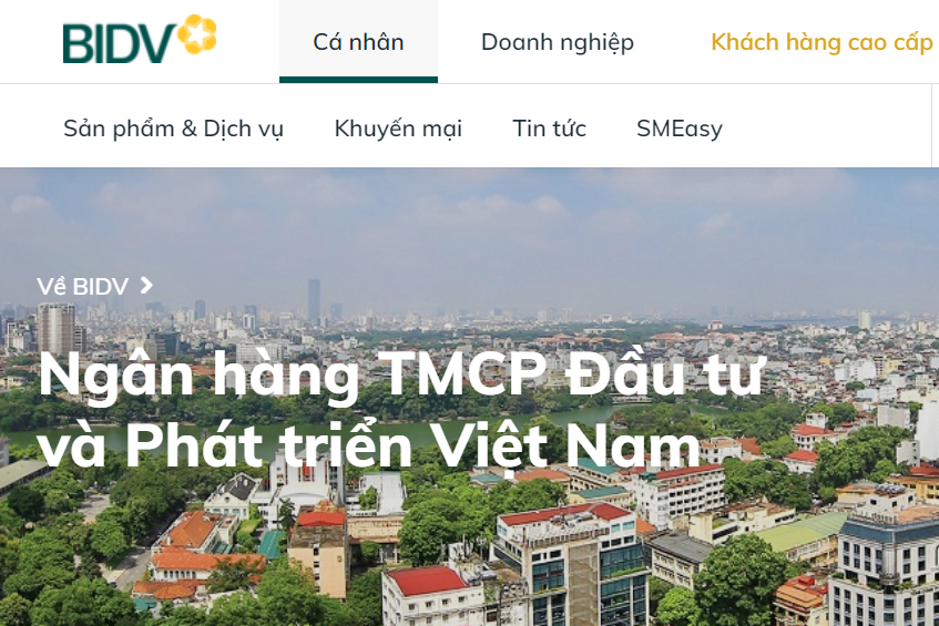 Tổ chức tín dụng là nhà phát hành huy động vốn qua kênh trái phiếu lớn nhất