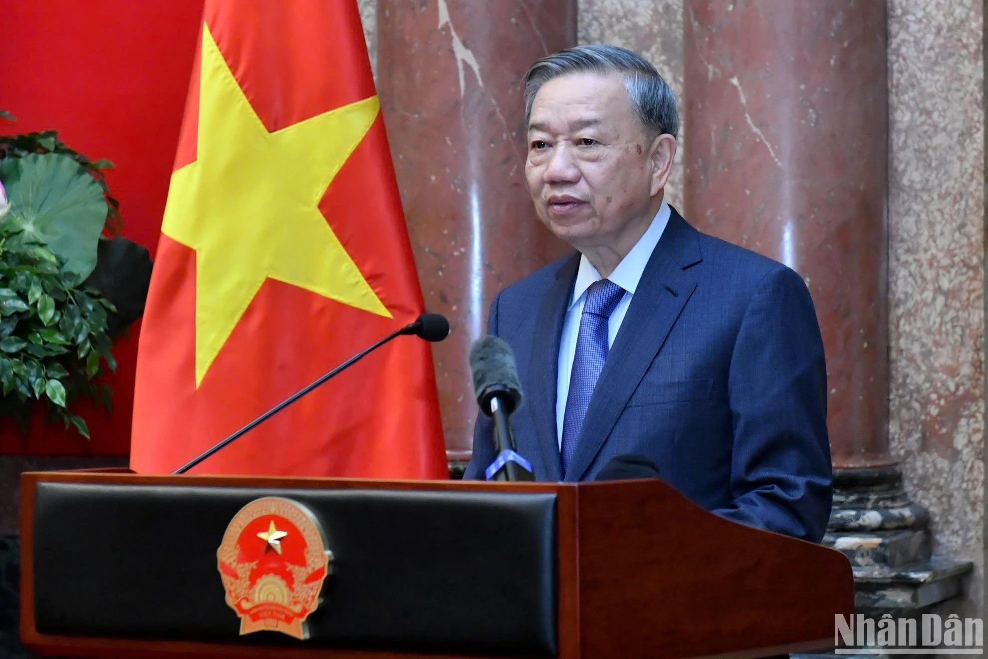 Doanh nghiệp nhỏ và vừa có vai trò rất lớn đối với nền kinh tế đất nước