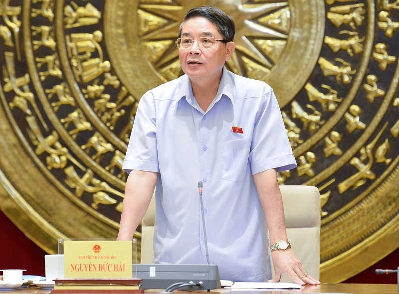 Diễn đàn Kinh tế - xã hội Việt Nam năm 2022 sẽ tham vấn về nhiều chủ đề “nóng”