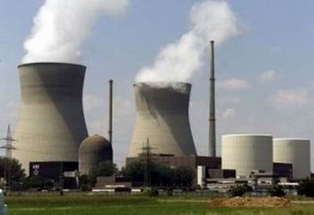 Năng lượng hạt nhân: Tiềm năng và rủi ro trong bối cảnh biến đổi khí hậu