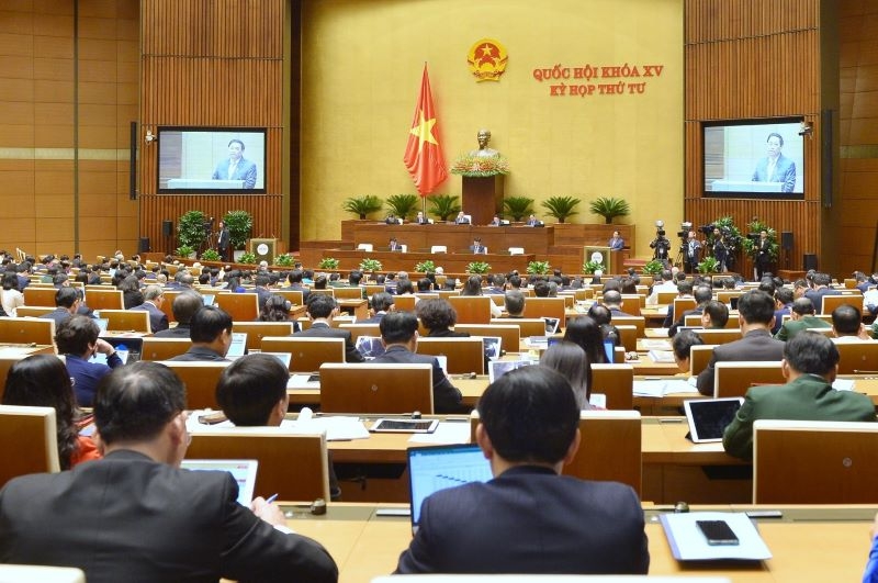 Thủ tướng Phạm Minh Chính: Tốc độ tăng trưởng GDP năm 2022 ước vượt mục tiêu đề ra, đạt khoảng 8%