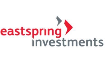 Công ty quản lý quỹ Eastspring Investments bị phạt 210 triệu đồng