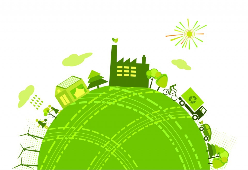 Diễn đàn Quốc gia về phát triển bền vững Việt Nam 2023: Thúc đẩy chuyển dịch xanh, bao trùm ở Việt Nam