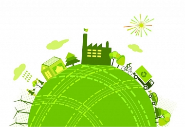 Diễn đàn Quốc gia về phát triển bền vững Việt Nam 2023: Thúc đẩy chuyển dịch xanh, bao trùm ở Việt Nam