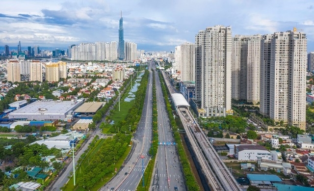 Bất ngờ cơ quan trung ương có tỷ lệ giải ngân vốn đầu tư từ nguồn ngân sách nhà nước đạt 0%